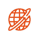 politobzor.net