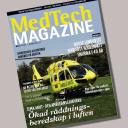 medtechmagazine.se