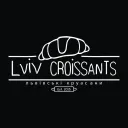 lvivcroissants.com