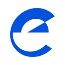 experlogix.com