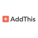 addthis.com