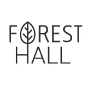 forest-sokolniki.ru