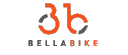 bellabike.ro