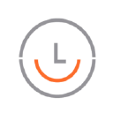 limestonecoastdental.com.au