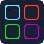 draw.audio