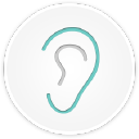 melbentgroup.com.au