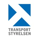 transportstyrelsen.se