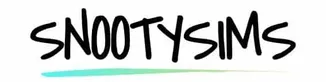 snootysims.com