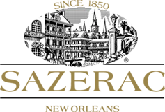 sazerac.com