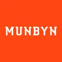 munbyn.com