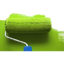 service-pro-painting.com