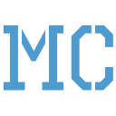 montanaconvicts.com