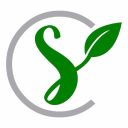 cybersprout.net