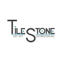 tilestonedistributors.com