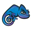 adaptive-automotive.com