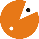voipdevice.ru