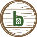 brewerslaw.com