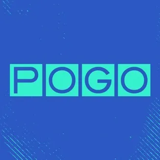 pogo.org