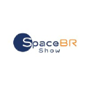 spacebrshow.com