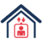 home-elevator-comparison.com