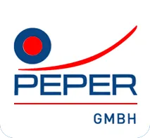 peper.de