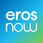erosnow.com