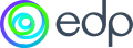 edp.pt