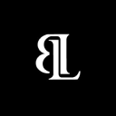 bermanluxury.us