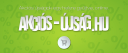 akcios-ujsag.hu