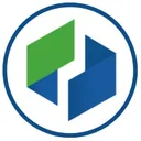 planningportal.co.uk