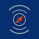 tech-guidance.com