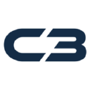 c-consulting.de