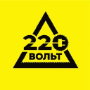 220-volt.ru