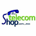 thetelecomshop.com