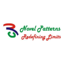 novelpatterns.com