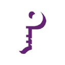 pearsons-glass.co.uk
