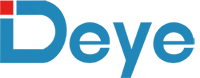 deyeinverter.com