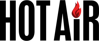 hotair.com