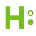 novoshkola.com.ua