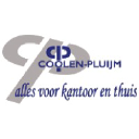 coolen-pluijm.nl