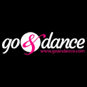 goandance.com