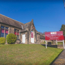 leedsmontessori.co.uk