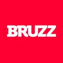 bruzz.be