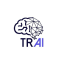 turkiye.ai