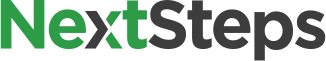 nextsteps-consulting.com