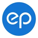 ep.com
