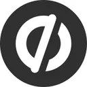 unbounce.com