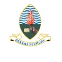 udsm.ac.tz