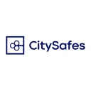 citysafes.com