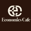 economicscafe.com.sg